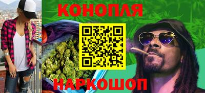 твердый Будённовск