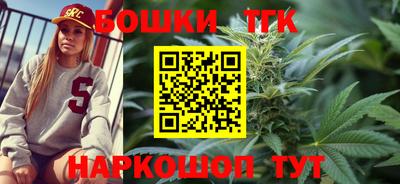 твердый Будённовск